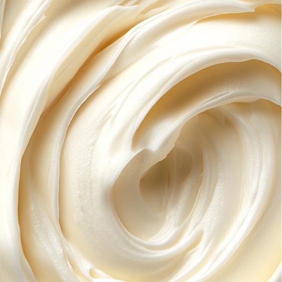 Weekly Maintenance Membership